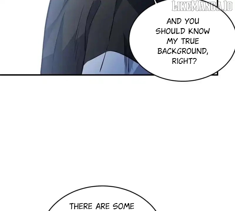 Divine Urban God Chapter 297 - page 83